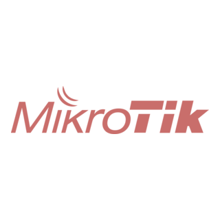 MikroTik